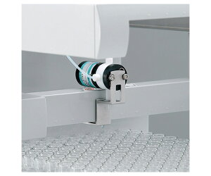 ADVANTEC 3WAYou@3120-SV3iSF-3120ACHF122SCpj CH000700 1