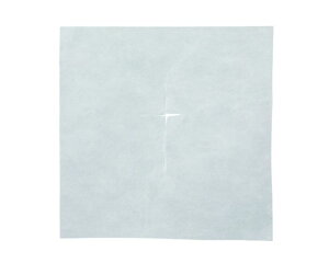 tBteBEBWi[ fBX|Jo[iNXXbgj30×30cm@200 PL-006 1(200)