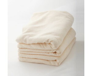 tBteBEBWi[ 唻^IV[cix[Wj@1 TB-001-BE 1