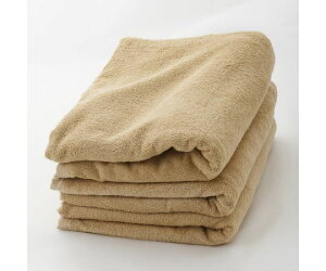 tBteBEBWi[ 唻^IV[ciLj@1 TB-001-CAM 1