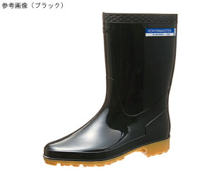 ATqV[Y N[Z[t@ubN@25.0cm CSF300 1