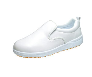 ATqV[Y ATqRbN@zCg@23.5cm 101 1