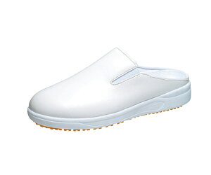 ATqV[Y ATqRbN@zCg@23.0cm 102 1