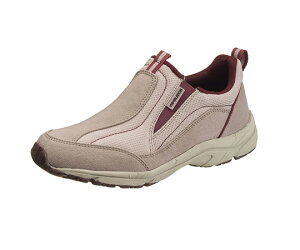 ATqV[Y EBuh@Thx[W@22.0cm W/B L031 1