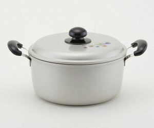 zNAikA~jEj A}Cg@GVbg@@18cm ALY8701 1