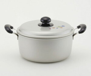 zNAikA~jEj A}Cg@GVbg@@20cm ALY8702 1