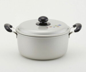 zNAikA~jEj A}Cg@GVbg@@22cm ALY8703 1