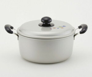 zNAikA~jEj A}Cg@GVbg@@24cm ALY8704 1