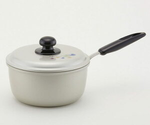 zNAikA~jEj A}Cg@GVbg@Ў@20cm AKTG203 1