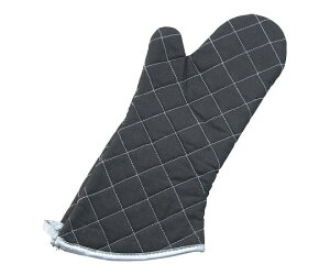 TKG I[u~bg@ubN@@420mm@1 AOC2701 1