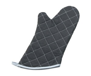 TKG I[u~bg@ubN@@380mm@1 AOC2702 1