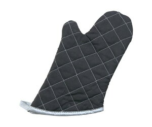 TKG I[u~bg@ubN@@340mm@1 AOC2703 1