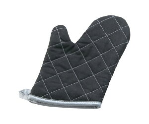 TKG I[u~bg@ubN@@260mm@1 AOC2704 1