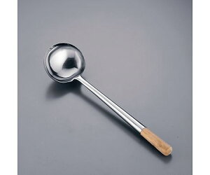 }Li``Lj XeX؂ʁ@ FL2006 1