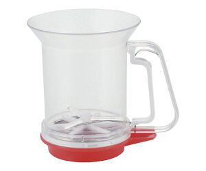 LiJCC_Xg[Yj 􂦂镲ӂ邢i󂯎Mtj@DL-6261 1