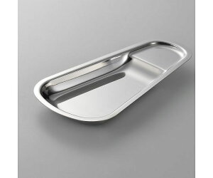 {^[NX IKD18-8@RۃT[rXgOpg[ 1