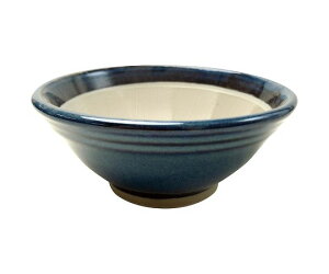 d Ȃ܂@XiVRStj@8 1