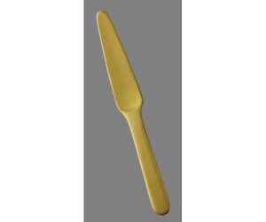 З͏ vCUg@A~o^[iCt@S[h 1{