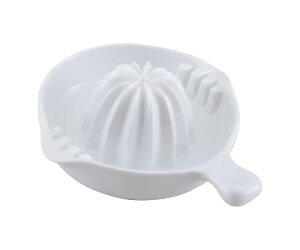 LiJCC_Xg[Yj ZNg100@iij DH-3018 1