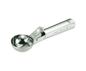 GSz[v_Nc 18-8vbV@fBbV[@M 1