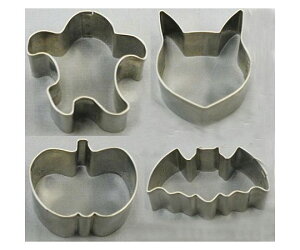 ^CK[NE nEB@~jXeVZbg 1978 1Zbg