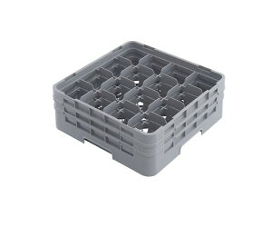 TrustigXgj 16d؂@JbvR[ IGL8601 1