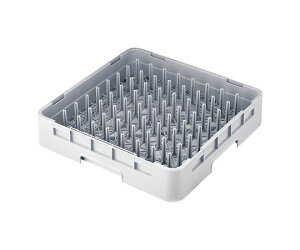 TrustigXgj gXg@v[gbN@9×9d 9630 1