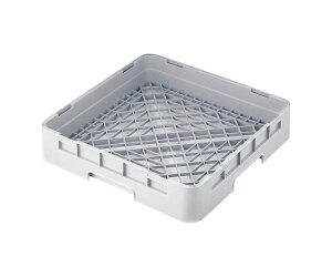 TrustigXgj gXg@I[vbN 9603 1