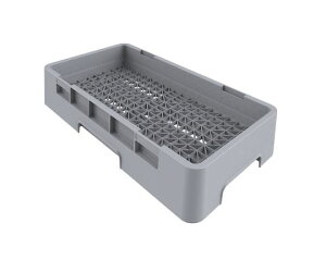 TrustigXgj gXg@tbgbN@n[t 9651 1