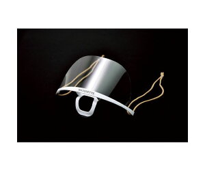 n }XPbg@G`Pbg}XNZbgi10j 1Zbg(10)