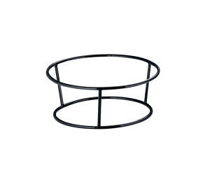 C[t@C }[x@fBXvCX^h@S 1