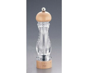 MLV MLV@\g~@uii`@23cm PEMB603 1