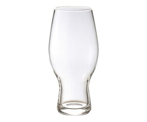 ΒˏɎq rAOX@CfBAEy[G[@3 8631 1Zbg(3)