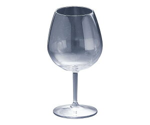 A[Jpj[ gC^@COX@uS[j DITR0703 1