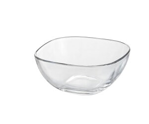 ΒˏɎq v[XNGA@XNGA{[ P6285 1