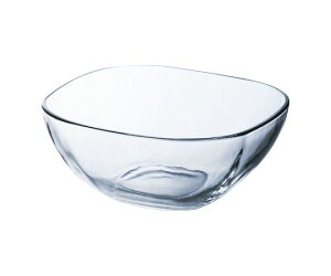 ΒˏɎq v[XNGA@XNGA{[M P6404 1