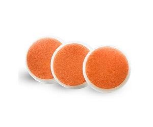 WFCEV[EeB buzz.bpւpbhiIWj BA11PNTO03 3