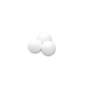 | gR[@No.14@10ܓ 004132 1P[X(10ܓ)