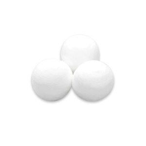 | gR[@No.25@10ܓ 004133 1P[X(10ܓ)