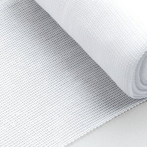 | \tNCс@4@4 020004 1{(4)