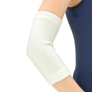 | \tgu@No.3@Ђ@12 036073 1P[X(1×12ܓ)