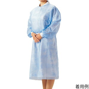 | tFbNNO.40@u[@100 076420 1P[X(1×100ܓ)