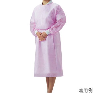 | tFbNNO.40@sN@100 076421 1P[X(1×100ܓ)