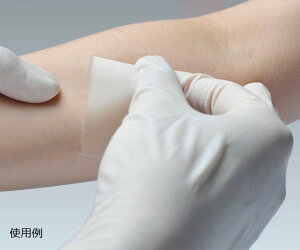 APA NAwbVuR@2 19381 1(30)