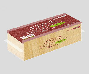 y܂Ƃ߂2ZbgzGG[i剤j GG[@y[p[^IX}[g^Cv@YVO@200()×42pbN 703514 1P[X(200×42pbN)