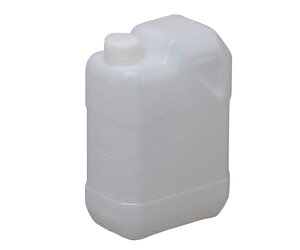 䉻H Gʁidlj@2L 0182 1