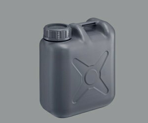 䉻H GʁipbLdlj@L@20L@O[ 0194GY 1