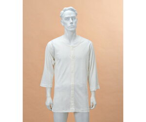 _ːN amOJ7i{^j@M No.1V 1