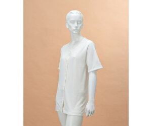 _ːN wlOJ5i{^j@L No.51V 1