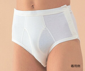 _ːN amu[tiJj@L No.14 1